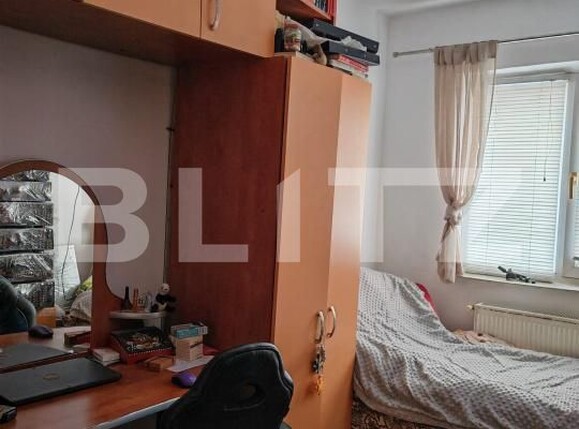 Apartament de vânzare 3 camere Sacele - 169261AV | BLITZ Brașov | Poza6