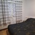 Apartament de vânzare 3 camere Sacele - 169261AV - Poza 6 din 8 | BLITZ Brașov | Poza2