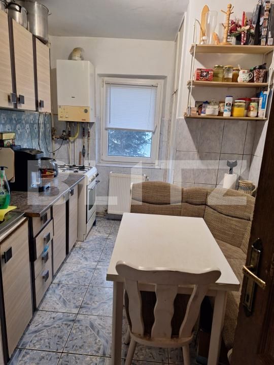 Apartament de vânzare 3 camere Sacele - 169261AV | BLITZ Brașov | Poza7