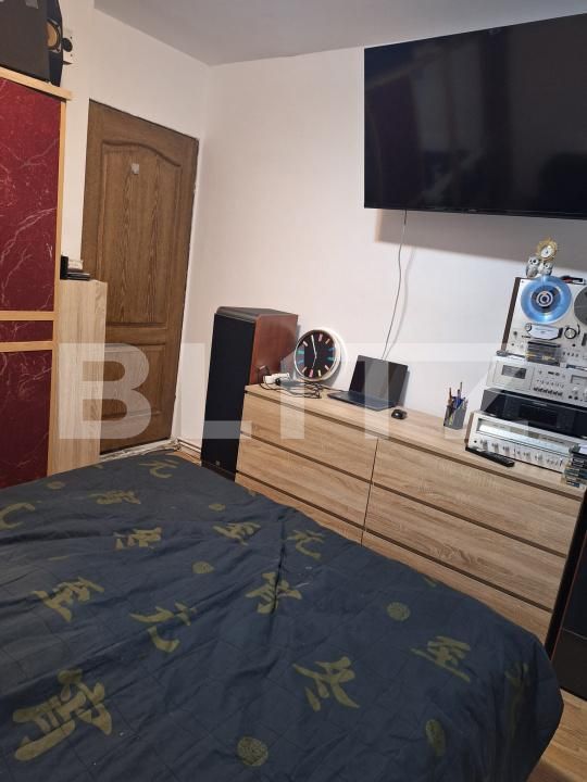 Apartament de vânzare 3 camere Sacele - 169261AV | BLITZ Brașov | Poza2