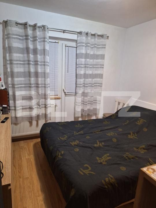 Apartament de vânzare 3 camere Sacele - 169261AV | BLITZ Brașov | Poza8