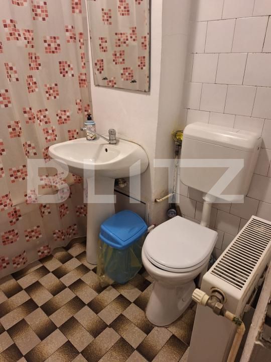 Apartament de vânzare 3 camere Sacele - 169261AV | BLITZ Brașov | Poza5