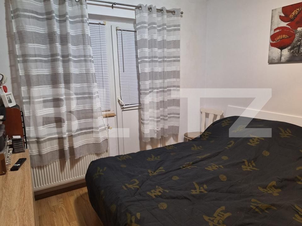 Apartament de vânzare 3 camere Sacele - 169261AV | BLITZ Brașov | Poza3