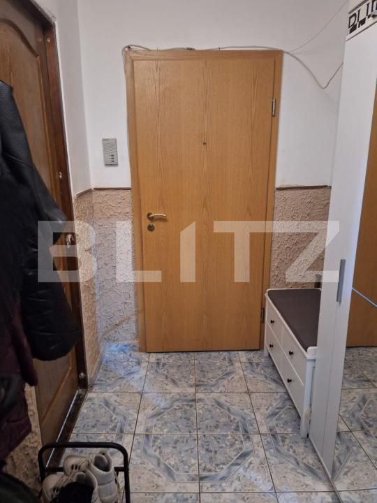Apartament de vânzare 3 camere Sacele - 169261AV | BLITZ Brașov | Poza4
