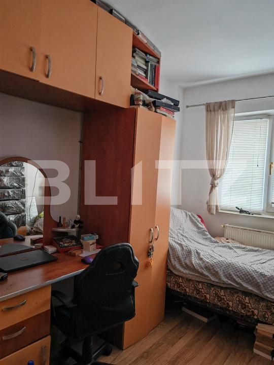 Apartament de vânzare 3 camere Sacele - 169261AV | BLITZ Brașov | Poza6