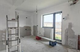 Casă de vânzare Tărlungeni – 5 camere, teren, garaj, intabulată