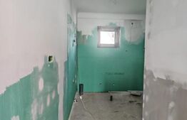 Casă de vânzare Tărlungeni – 5 camere, teren, garaj, intabulată