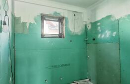 Casă de vânzare Tărlungeni – 5 camere, teren, garaj, intabulată