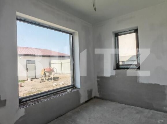 Casa de vânzare 5 camere Tarlungeni - 169265CV | BLITZ Brașov | Poza4