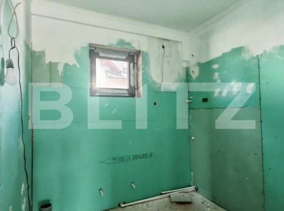 Casa de vânzare 5 camere Tarlungeni - 169265CV | BLITZ Brașov | Poza12