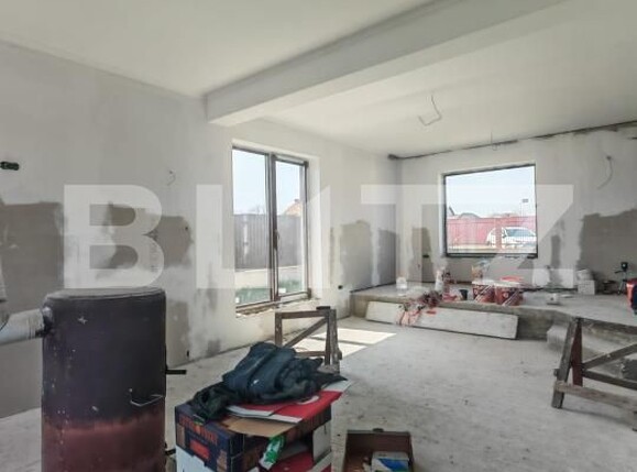 Casa de vânzare 5 camere Tarlungeni - 169265CV | BLITZ Brașov | Poza3