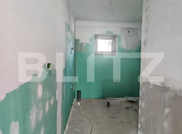 Casa de vânzare 5 camere Tarlungeni - 169265CV | BLITZ Brașov | Poza6