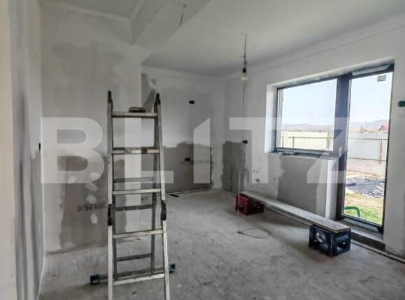 Casa de vânzare 5 camere Tarlungeni - 169265CV | BLITZ Brașov | Poza5