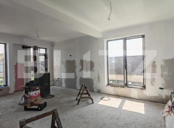 Casa de vânzare 5 camere Tarlungeni - 169265CV | BLITZ Brașov | Poza6