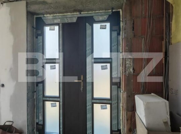 Casa de vânzare 5 camere Tarlungeni - 169265CV | BLITZ Brașov | Poza5