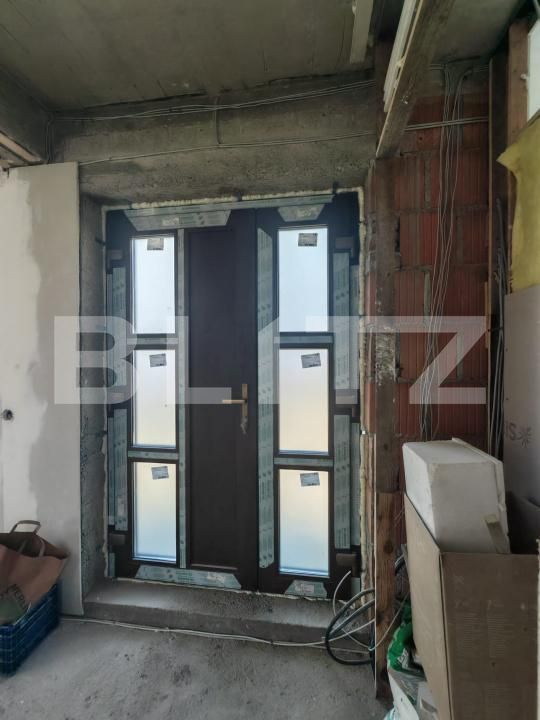 Casa de vânzare 5 camere Tarlungeni - 169265CV | BLITZ Brașov | Poza11