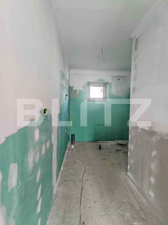Casa de vânzare 5 camere Tarlungeni - 169265CV | BLITZ Brașov | Poza11