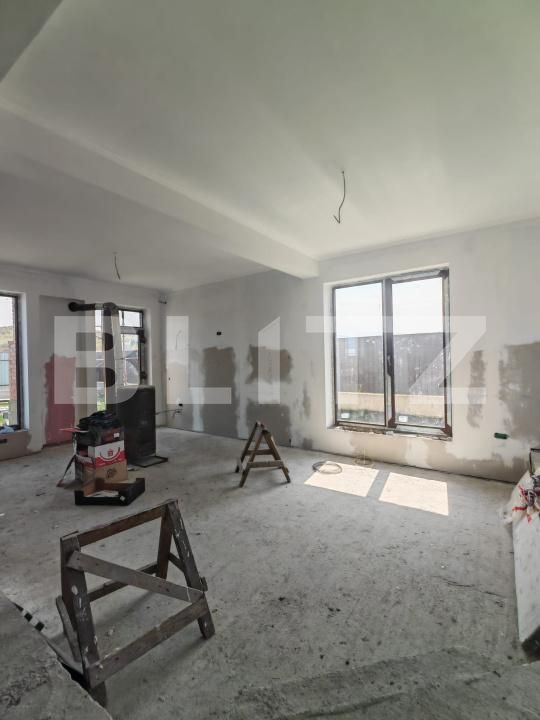 Casa de vânzare 5 camere Tarlungeni - 169265CV | BLITZ Brașov | Poza6