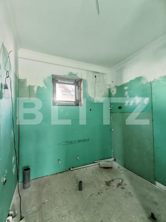 Casa de vânzare 5 camere Tarlungeni - 169265CV | BLITZ Brașov | Poza7