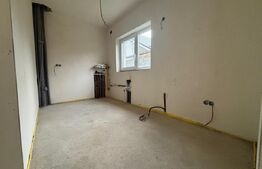 COMISION 0! Duplex 4 camere, 120mp, 200 teren, proiect finalizat, zona Terra