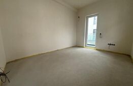 Duplex 4 camere, 120mp, 200 teren, proiect finalizat, zona Terra