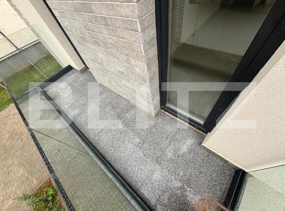 Casa de vânzare 4 camere Floreşti - 169266CV | BLITZ Cluj-Napoca | Poza19