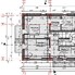 Casa de vânzare 4 camere Floreşti - 169266CV - Poza 1 din 21 | BLITZ Cluj-Napoca | Poza3