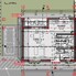 Casa de vânzare 4 camere Floreşti - 169266CV - Poza 1 din 21 | BLITZ Cluj-Napoca | Poza2