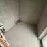 Casa de vânzare 4 camere Floreşti - 169266CV - Poza 1 din 21 | BLITZ Cluj-Napoca | Poza13