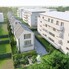 Casa de vânzare 4 camere Floreşti - 169266CV - Poza 1 din 21 | BLITZ Cluj-Napoca | Poza1