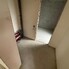 Casa de vânzare 4 camere Floreşti - 169266CV - Poza 1 din 21 | BLITZ Cluj-Napoca | Poza14