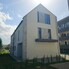 Casa de vânzare 4 camere Floreşti - 169266CV - Poza 1 din 21 | BLITZ Cluj-Napoca | Poza5