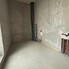 Casa de vânzare 4 camere Floreşti - 169266CV - Poza 1 din 21 | BLITZ Cluj-Napoca | Poza19