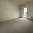 Casa de vânzare 4 camere Floreşti - 169266CV - Poza 1 din 21 | BLITZ Cluj-Napoca | Poza17