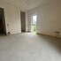 Casa de vânzare 4 camere Floreşti - 169266CV - Poza 1 din 21 | BLITZ Cluj-Napoca | Poza20