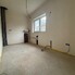 Casa de vânzare 4 camere Floreşti - 169266CV - Poza 1 din 21 | BLITZ Cluj-Napoca | Poza8