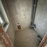 Casa de vânzare 4 camere Floreşti - 169266CV - Poza 1 din 21 | BLITZ Cluj-Napoca | Poza9