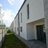 Casa de vânzare 4 camere Floreşti - 169266CV - Poza 1 din 21 | BLITZ Cluj-Napoca | Poza6