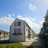 Casa de vânzare 4 camere Floreşti - 169266CV - Poza 1 din 21 | BLITZ Cluj-Napoca | Poza21