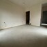 Casa de vânzare 4 camere Floreşti - 169266CV - Poza 1 din 21 | BLITZ Cluj-Napoca | Poza15