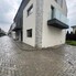 Casa de vânzare 4 camere Floreşti - 169266CV - Poza 1 din 21 | BLITZ Cluj-Napoca | Poza7