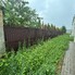 Casa de vânzare 4 camere Floreşti - 169266CV - Poza 1 din 21 | BLITZ Cluj-Napoca | Poza16