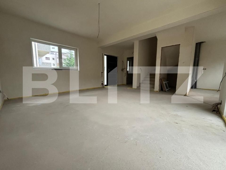 Casa de vânzare 4 camere Floreşti - 169266CV | BLITZ Cluj-Napoca | Poza12