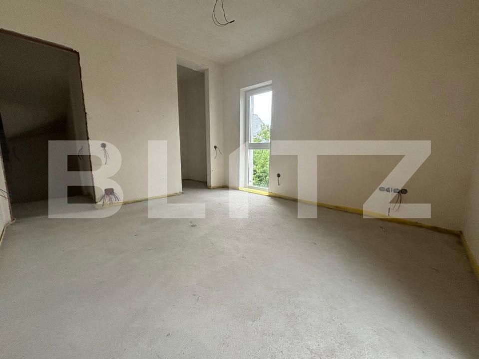 Casa de vânzare 4 camere Floreşti - 169266CV | BLITZ Cluj-Napoca | Poza21