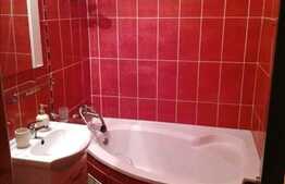 Apartament cu 2 camere, decomandat, 51 mp! Complet mobilat si utilat! Zona Lidl!