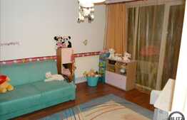 Apartament cu 2 camere, decomandat, 51 mp! Complet mobilat si utilat! Zona Lidl!