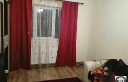 Apartament cu 2 camere, decomandat, 51 mp! Complet mobilat si utilat! Zona Lidl!