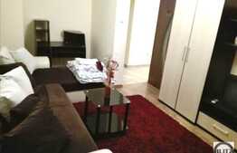 Apartament cu 2 camere, decomandat, 51 mp! Complet mobilat si utilat! Zona Lidl!