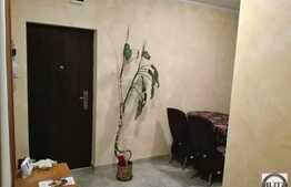 Apartament cu 2 camere, decomandat, 51 mp! Complet mobilat si utilat! Zona Lidl!