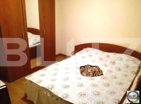 Apartament de vânzare 2 camere Floreşti - 16927AV | BLITZ Cluj-Napoca | Poza5